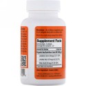 SeaBuckWonders, シーバックソーン・シードオイル, 500 mg, ソフトジェル 60 粒