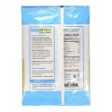 SeaSnax, "Classic" Olive, Roasted Seaweed Snack, 5 sheets - .54 oz (15 g)