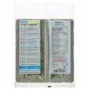 SeaSnax, Raw Seaweed, 10 sheets - 1 oz (28 g)
