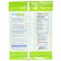 SeaSnax, プレミアムロースト海藻スナック, ワサビ, 0.54オンス (15 g) (Discontinued Item)