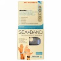 Sea Band, Acupressure Wrist Bands、1ペア (Discontinued Item)