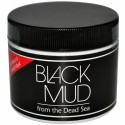 Sea Minerals, 黒泥, 全天然フェイシャルマスク,  3 オンス