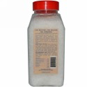 Sea Minerals, ミネラルバスソルト、32 oz (906 g)