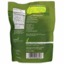 Sea Tangle Noodle Company, Kelp 緑茶成分配合ヌードル, 12 オンス (340 g)