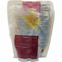 Sea Tangle Noodle Company, コナベリー ヌードル、12 oz （340 g）