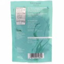 Sea Tangle Noodle Company, 海草ミックス, 6オンス（170 g）