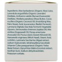 Sea el, ミラクル ケルプ アイ クリーム、1 oz (30 ml) (Discontinued Item)