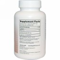Seagate, Artichoke, 400 mg, 100 V Capsules