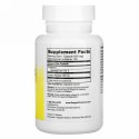 Seagate, レモン、 450 mg、Vキャップ 100錠