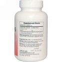Seagate, リコピン-15、 15 mg、 90ベジキャップ