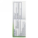 Seagate, オリーブリーフ　ナサルスプレー、1 fl oz (30 ml)