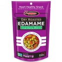 Seapoint Farms, ドライローストエダマメ、ゴジベリーブレンド、3.5 oz (99 g) (Discontinued Item)