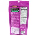Seapoint Farms, ドライローストエダマメ、ゴジベリーブレンド、3.5 oz (99 g) (Discontinued Item)