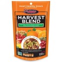 Seapoint Farms, エダマメ・サンシャイン・ブレンド、ドライロースト・エダマメ、3.5オンス（99g） (Discontinued Item)