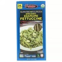 Seapoint Farms, オーガニック枝豆フェットチーネ、200g