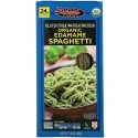 Seapoint Farms, オーガニック枝豆スパゲッティ、200g