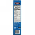 Seapoint Farms, オーガニック枝豆スパゲッティ、200g