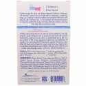 Sebamed USA, 子供用シャンプー, 8.5液量オンス (250 ml)