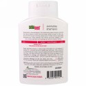 Sebamed USA, エブリデイシャンプー, 6.8液量オンス (200 ml)