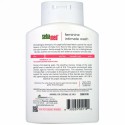 Sebamed USA, 女性用インティメイトウォッシュ, 6.8液量オンス (200 ml) (Discontinued Item)
