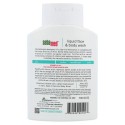 Sebamed USA, リキッドフェイス＆ボディウォッシュ, 6.8液量オンス (200 ml)