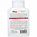 Sebamed USA, 頭皮活性化シャンプー, 薄毛用, 6.8液量オンス (200 ml)