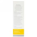 Secret Key, 蜂毒ACコントロールミスト、3.38液量オンス (100 ml) (Discontinued Item)