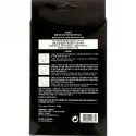 Secret Key, ブラックアウト、ポア3-ステップノーズパック、5個 (Discontinued Item)