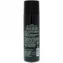 Secret Key, ブラック アウト 毛穴 クリーン リムーバー、100 ml (Discontinued Item)