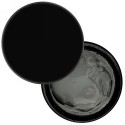 Secret Key, ブラックアウト毛穴引き締めパック、3.52 (100 g)
