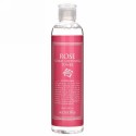 Secret Key, ローズフローラルソフトニングトナー、248 ml