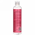 Secret Key, ローズフローラルソフトニングトナー、248 ml