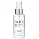 Secret Key, スターティングトリートメント・オーラミスト、3.38 oz (100 ml) (Discontinued Item)