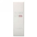 Secret Key, スターティングトリートメント・オーラミスト、3.38 oz (100 ml) (Discontinued Item)
