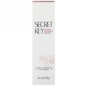 Secret Key, スターティングトリートメントエッセンス、ローズエディション、5.07液量オンス (150 ml) (Discontinued Item)