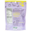 Sejoyia, ココルンズ、チュウイクッキーバイト、チョコチップ、3オンス（85g） (Discontinued Item)