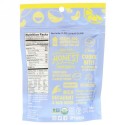 Sejoyia, ココルーンズ、チューイークッキーバイツ、レモンパイ、3オンス (85 g) (Discontinued Item)