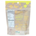 Sejoyia, ココルーン、チューイークッキーバイツ、塩キャラメル、3 oz (85 g) (Discontinued Item)