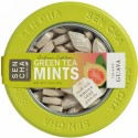 Sencha Naturals, 緑茶ミント、アイランドグアバ、1.2 oz (35 g)