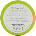 Sencha Naturals, 緑茶ミント、アイランドグアバ、1.2 oz (35 g)
