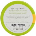 Sencha Naturals, グリーンティーミント、トロピカルマンゴー、 1.2 oz (35 g)