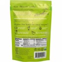 Sencha Naturals, 抹茶、緑茶パウダー、ジャパニーズエブリデーグレード、4オンス (113 g)