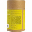 Sencha Naturals, 抹茶ラテ、オリジナル抹茶、8.5オンス (240 g) (Discontinued Item)