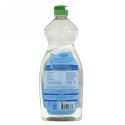 Seventh Generation, Dish Liquid, Free & Clear, 25 fl oz (739 ml) (Discontinued Item)