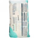Seventh Generation, Free & Clear Diapers, Size 3, 16-24 lbs, 31 Diapers (Discontinued Item)