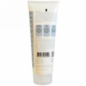 SheaMoisture, ベビー ヒーリング ローション、無香料、8 fl oz (236 ml) (Discontinued Item)