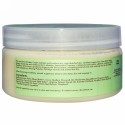 SheaMoisture, マミー、ストレッチマーク バター クリーム、6 oz (170 g) (Discontinued Item)