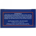 SheaMoisture, スリー・バター・ユティリティー・ソープ、クレンジング・バー、 5 oz (141 g) (Discontinued Item)