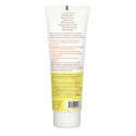 Shea Baby, ストレッチ マーク クリーム、4 oz (118.3 ml) (Discontinued Item)