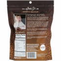 Sheila G's, ブラウニーブリトル、チョコレートチップ、5 oz (142 g)